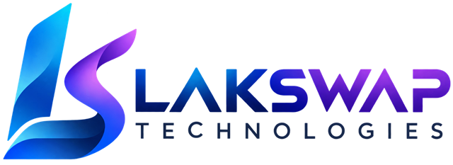 Lakswap Technologies
